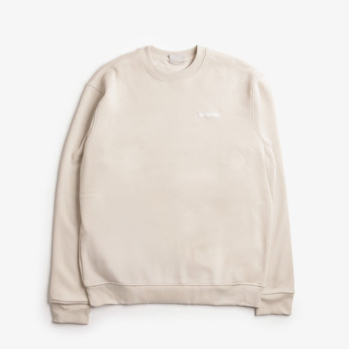 Columbia Meridian Creek Crew Sweatshirt