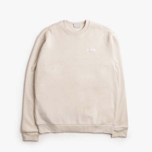 Columbia Meridian Creek Crew Sweatshirt