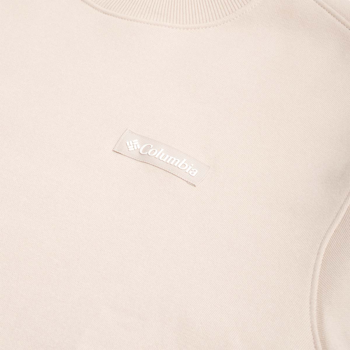 Columbia Meridian Creek Crew Sweatshirt