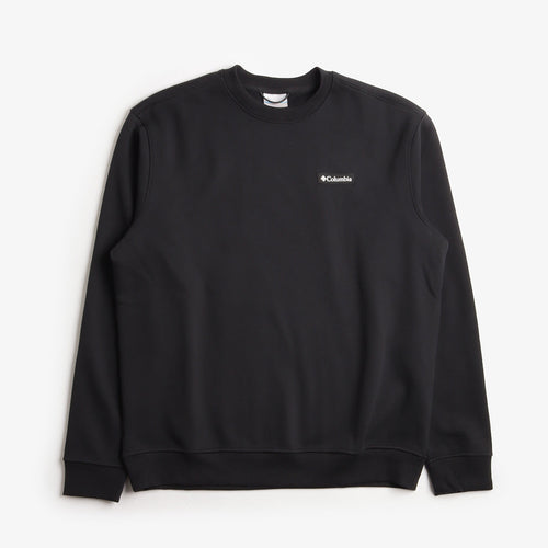 Columbia Meridian Creek Crew Sweatshirt