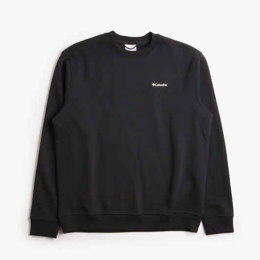 Columbia Meridian Creek Crew Sweatshirt