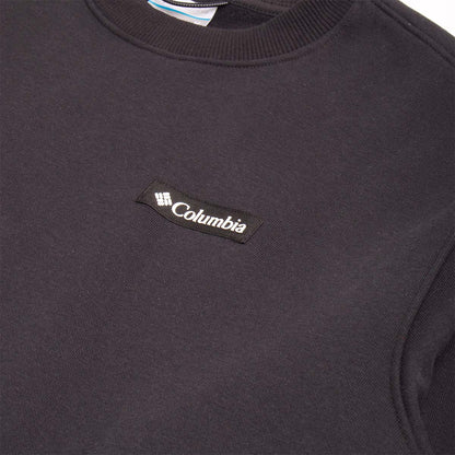 Columbia Meridian Creek Crew Sweatshirt