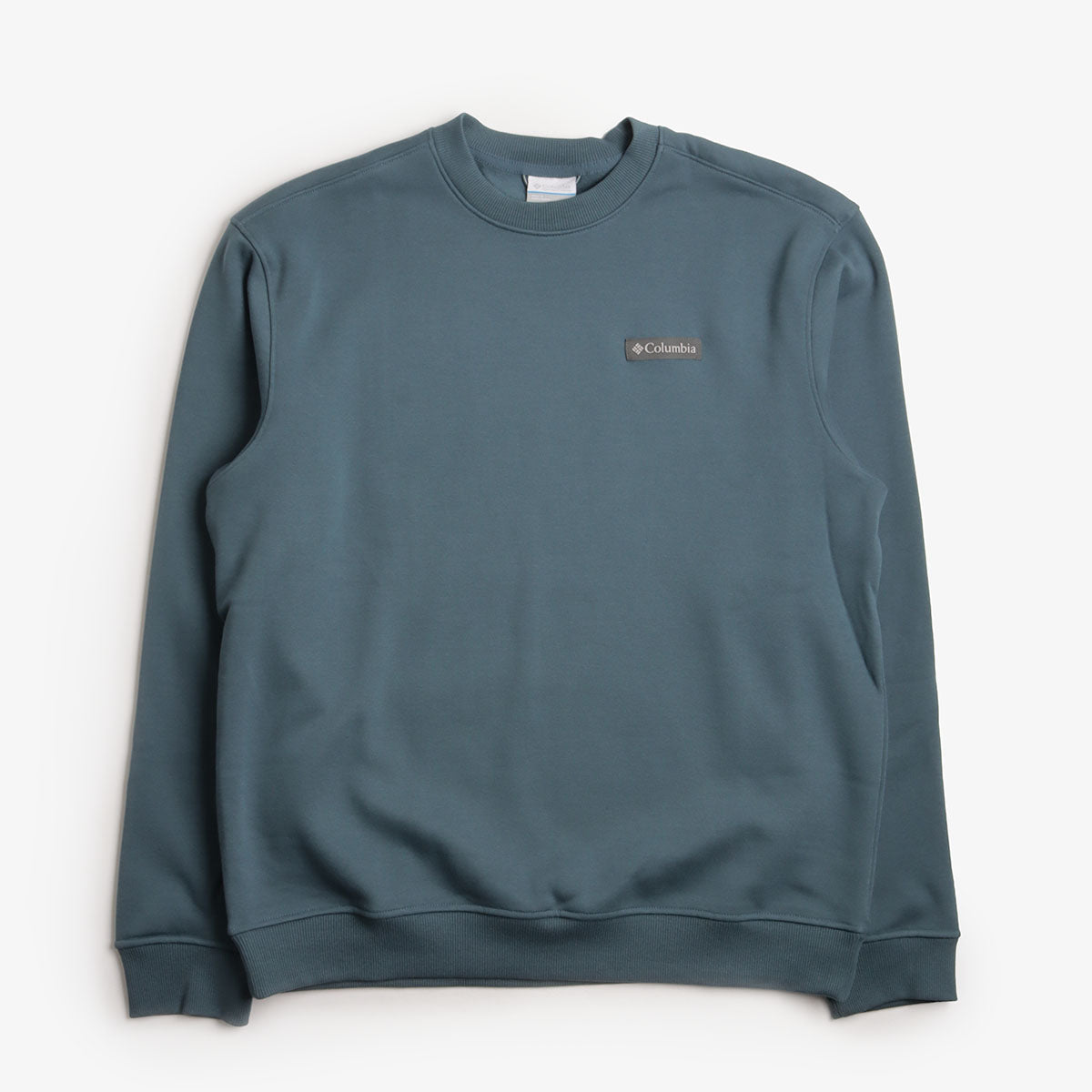 Columbia Meridian Creek Crew Sweatshirt