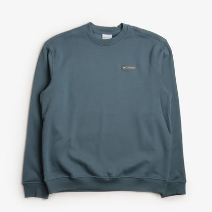 Columbia Meridian Creek Crew Sweatshirt