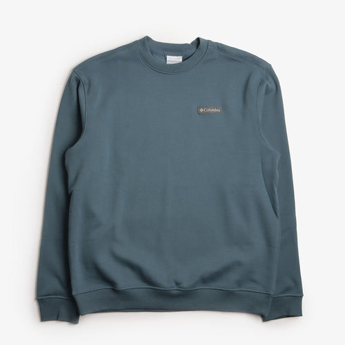Columbia Meridian Creek Crew Sweatshirt