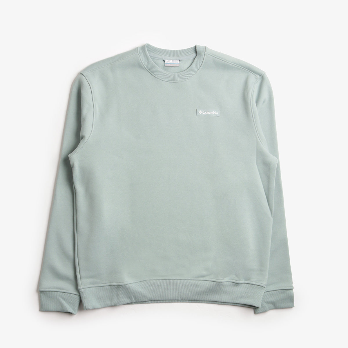 Columbia Meridian Creek Crew Sweatshirt