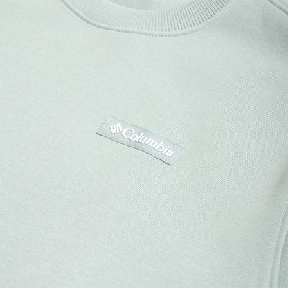 Columbia Meridian Creek Crew Sweatshirt
