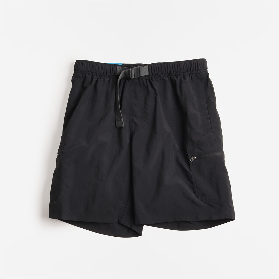 Columbia Mountaindale Cargo Shorts