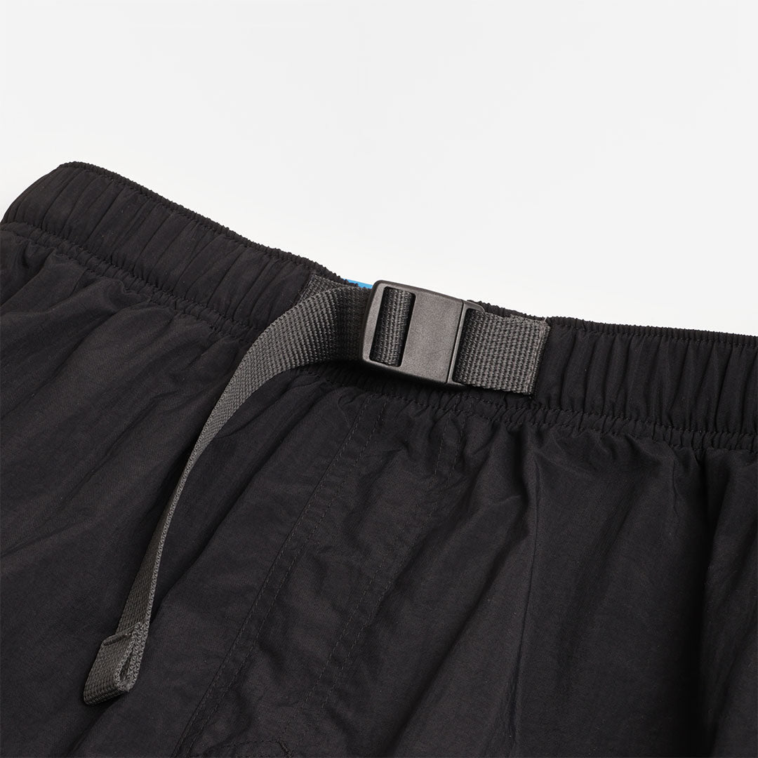 Columbia Mountaindale Cargo Shorts