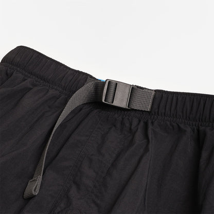 Columbia Mountaindale Cargo Shorts