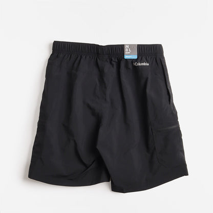 Columbia Mountaindale Cargo Shorts