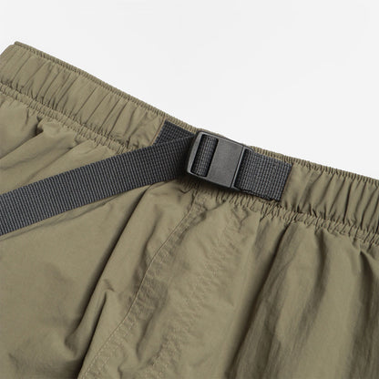 Columbia Mountaindale Cargo Shorts