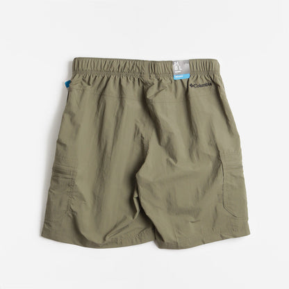 Columbia Mountaindale Cargo Shorts
