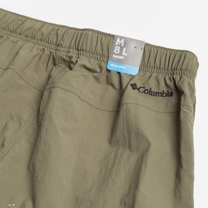 Columbia Mountaindale Cargo Shorts
