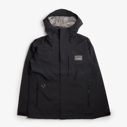 Columbia PFG Mackenzie River Jacket