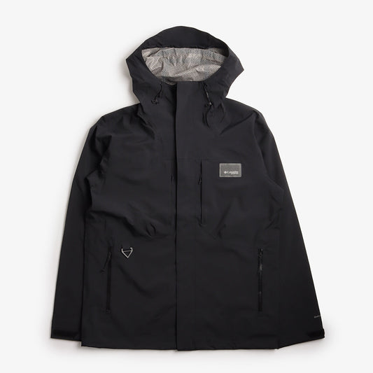 Columbia PFG Mackenzie River Jacket