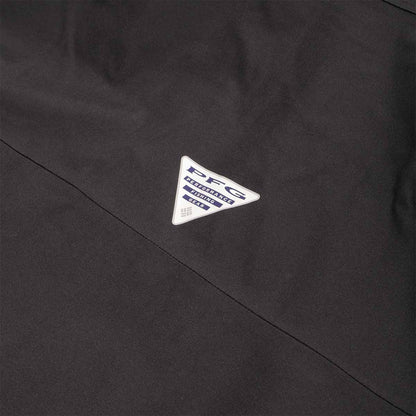 Columbia PFG Mackenzie River Jacket
