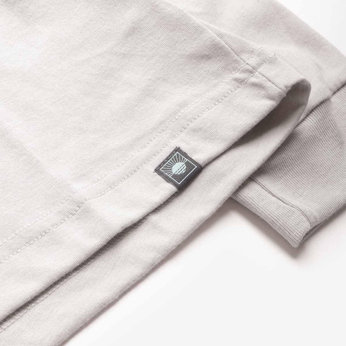 Columbia PFG Uncharted Graphic Long Sleeve T-Shirt