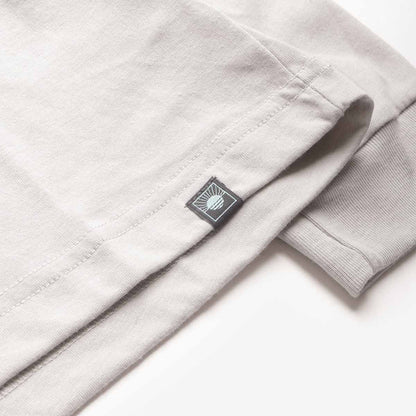 Columbia PFG Uncharted Graphic Long Sleeve T-Shirt