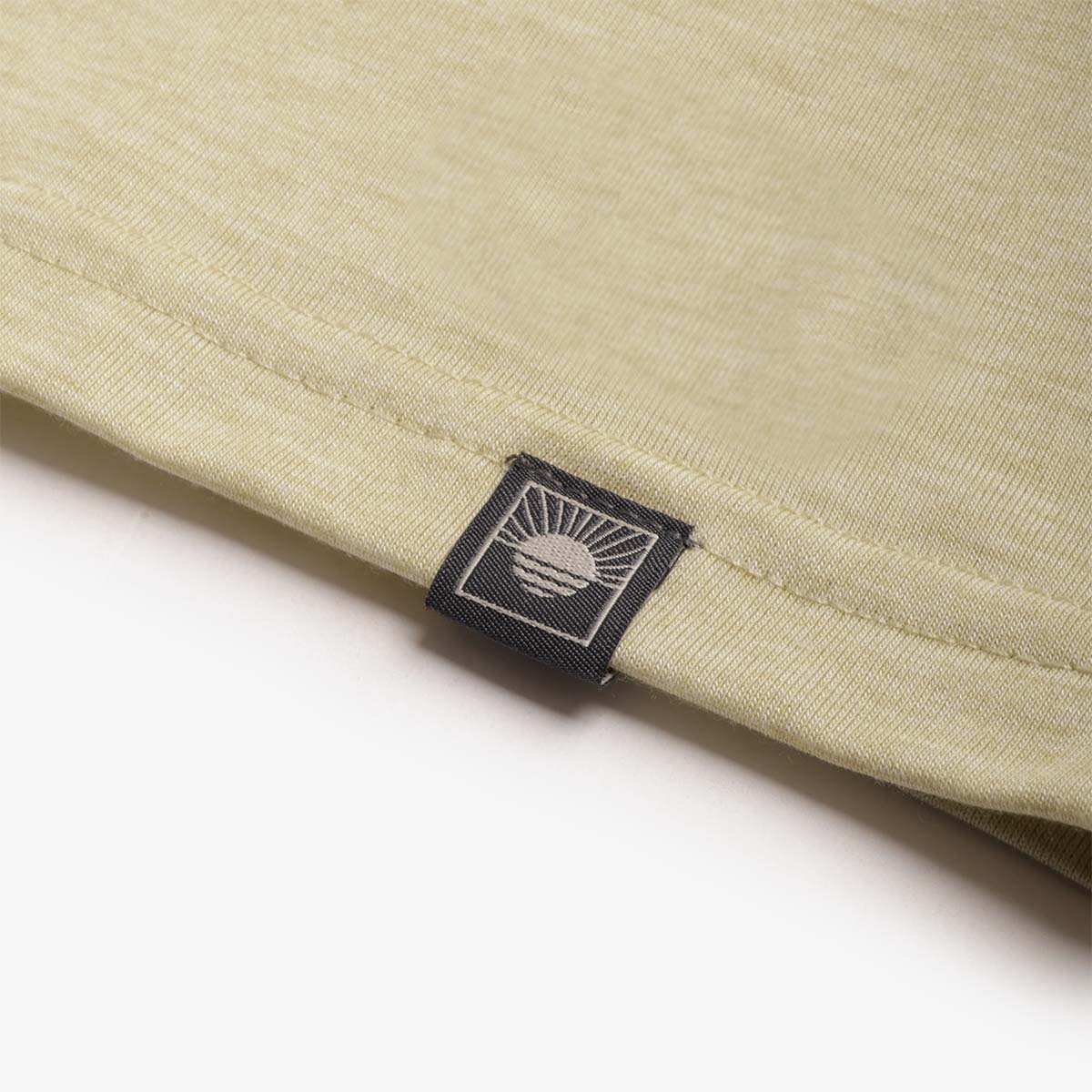 Columbia PFG Uncharted II Long Sleeve Technical T-Shirt
