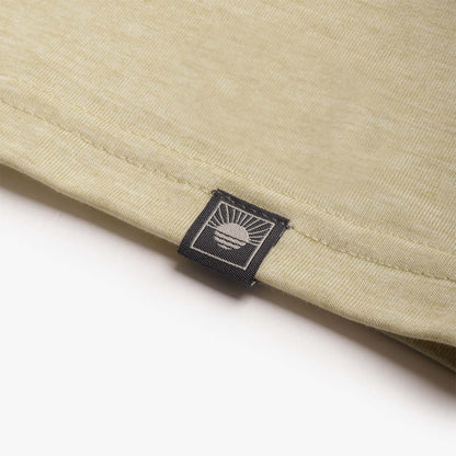 Columbia PFG Uncharted II Long Sleeve Technical T-Shirt