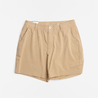 Columbia PFG Uncharted Shorts