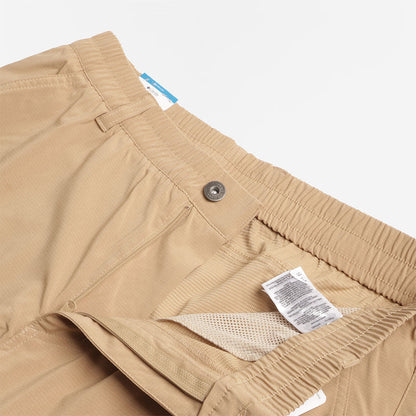 Columbia PFG Uncharted Shorts