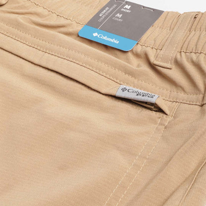 Columbia PFG Uncharted Shorts