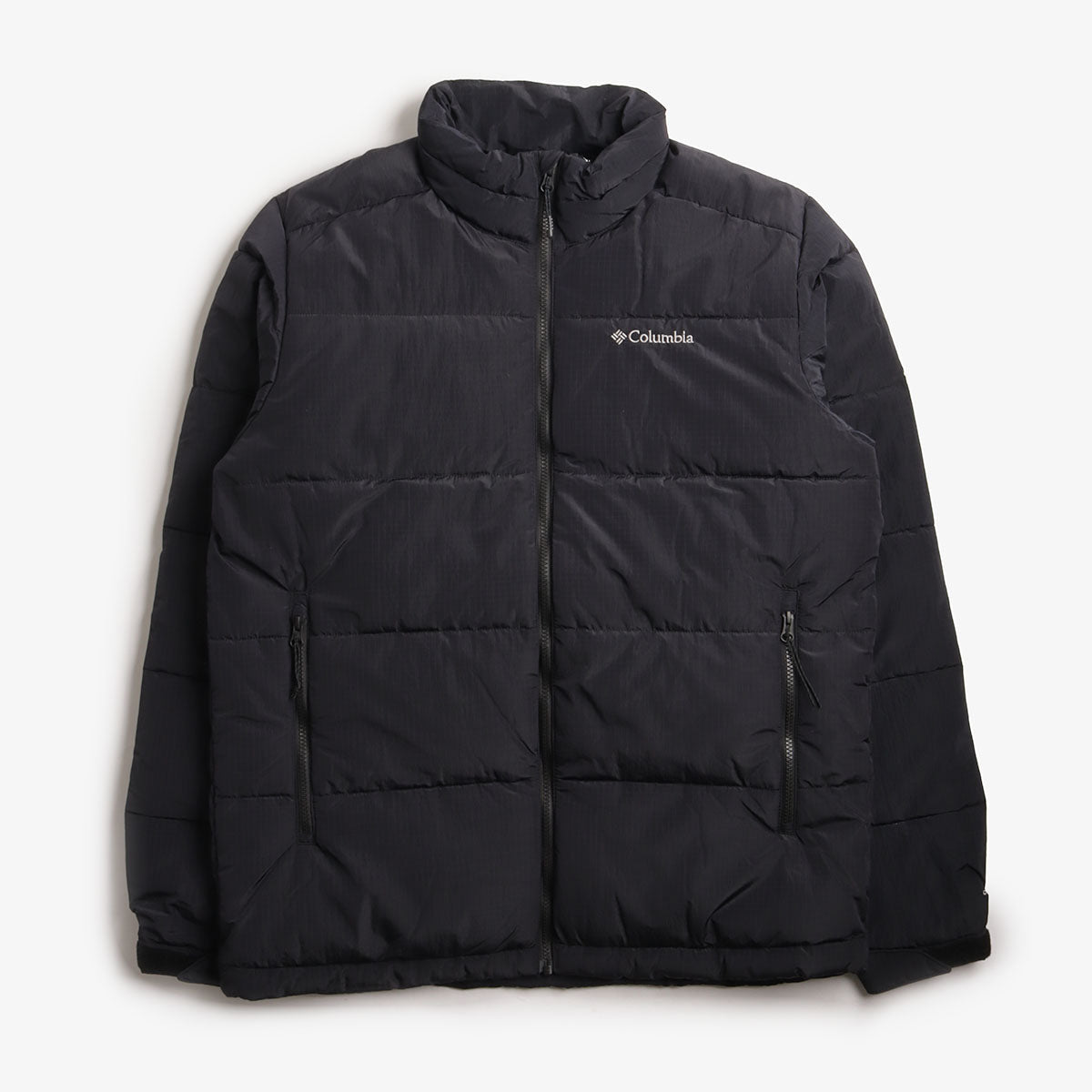 Columbia Pike Lake Novelty Jacket