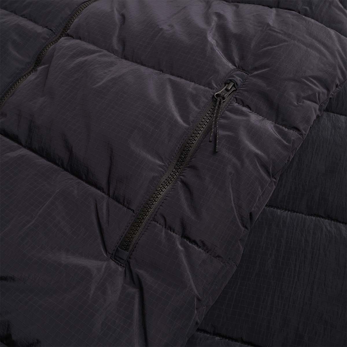 Columbia Pike Lake Novelty Jacket