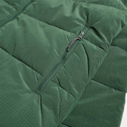 Columbia Pike Lake Novelty Jacket
