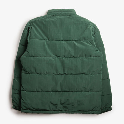 Columbia Pike Lake Novelty Jacket