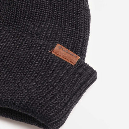 Columbia Portside Fisherman Beanie