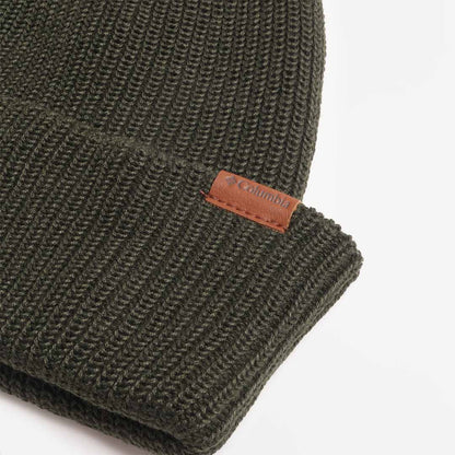 Columbia Portside Fisherman Beanie