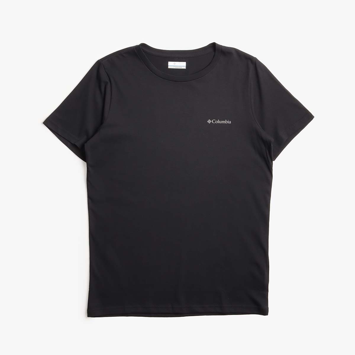 Columbia Rapid Ridge Back Graphic II T-Shirt