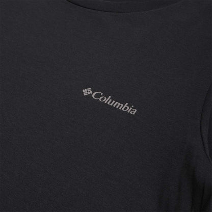 Columbia Rapid Ridge Back Graphic II T-Shirt