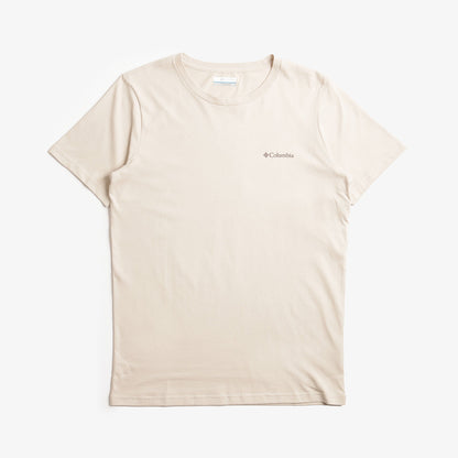 Columbia Rapid Ridge Back Graphic II T-Shirt