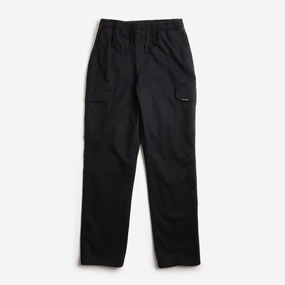 Columbia Rapid Rivers Pull-On Cargo Pant