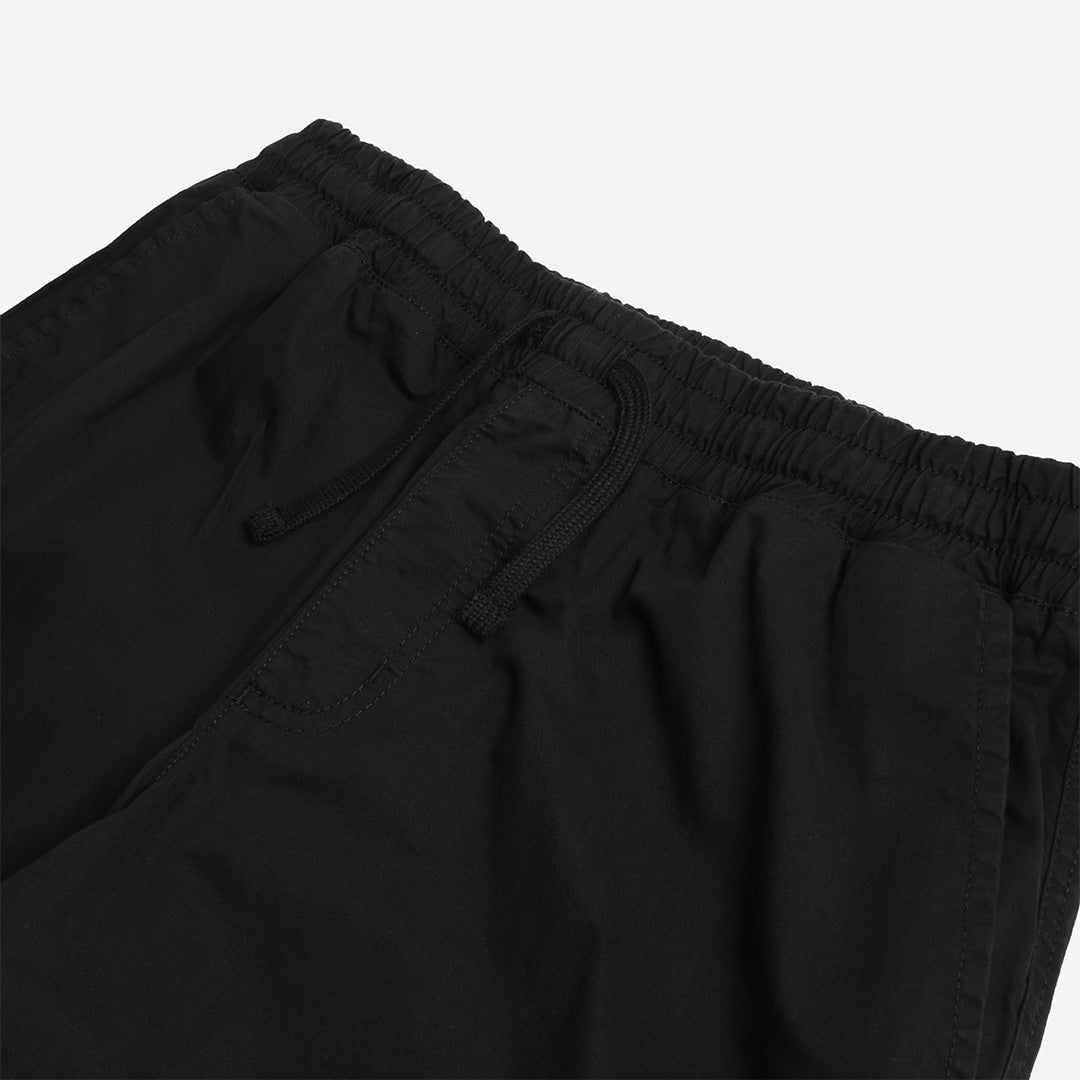 Columbia Rapid Rivers Pull-On Cargo Pant