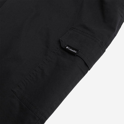 Columbia Rapid Rivers Pull-On Cargo Pant