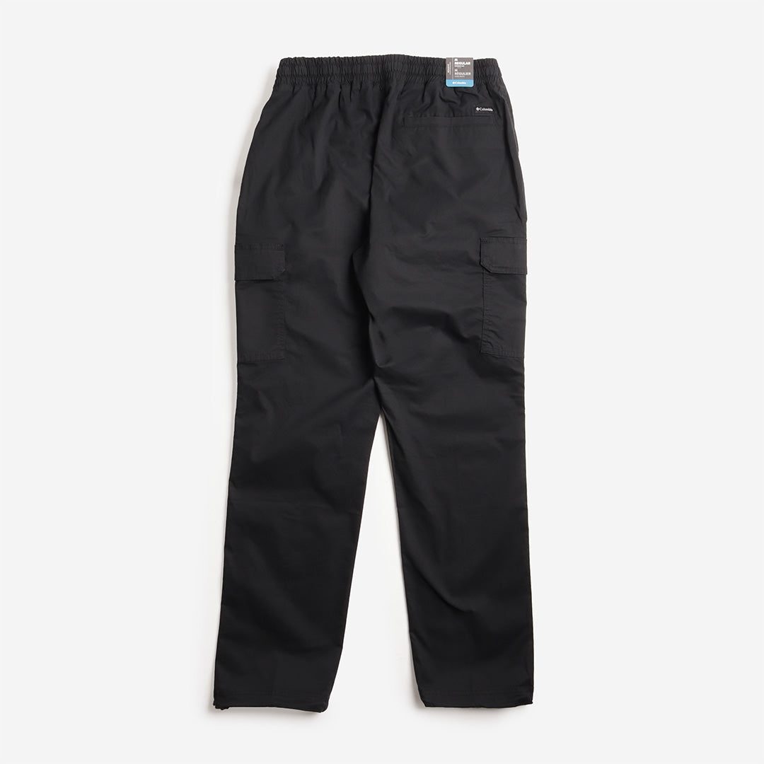 Columbia Rapid Rivers Pull-On Cargo Pant