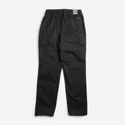 Columbia Rapid Rivers Pull-On Cargo Pant