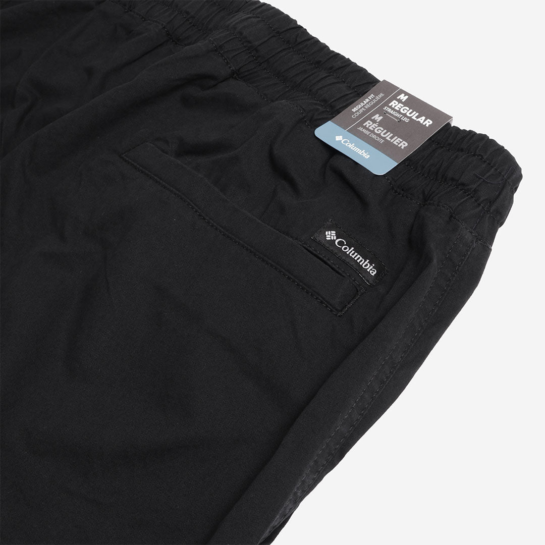 Columbia Rapid Rivers Pull-On Cargo Pant