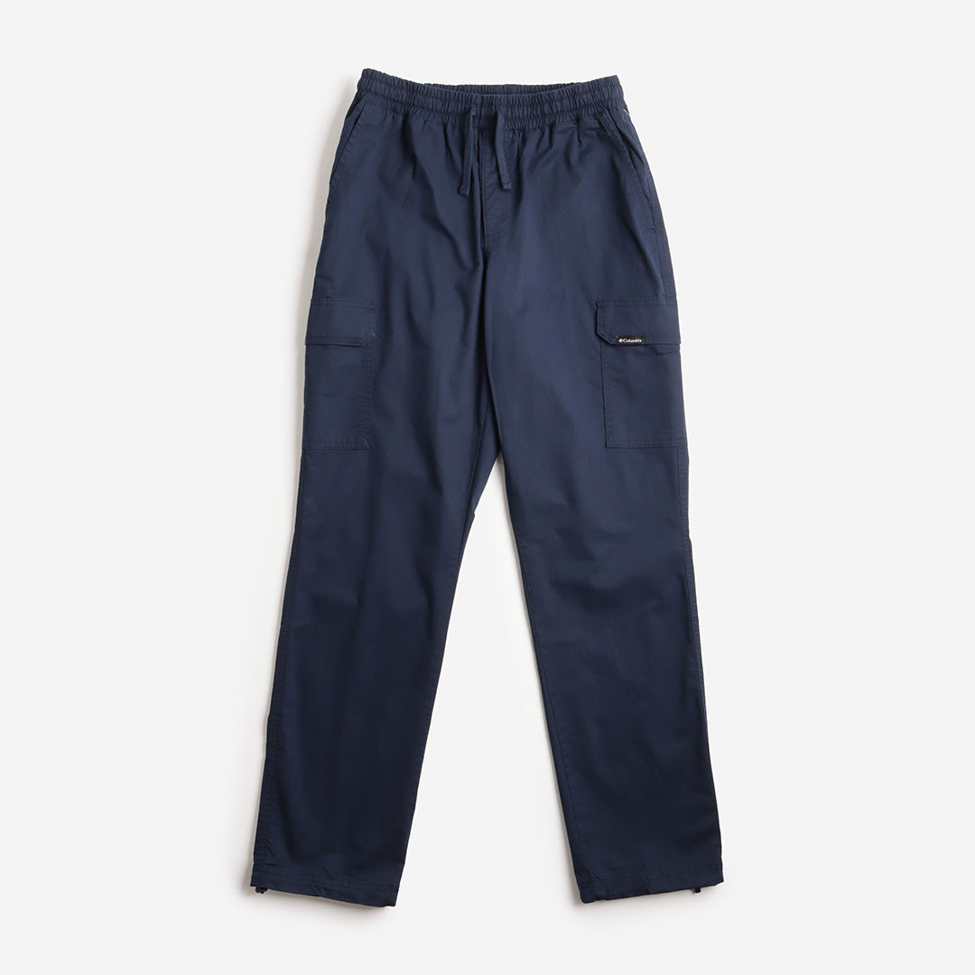 Columbia Rapid Rivers Pull-On Cargo Pant