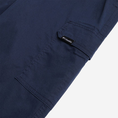 Columbia Rapid Rivers Pull-On Cargo Pant