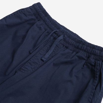 Columbia Rapid Rivers Pull-On Cargo Pant