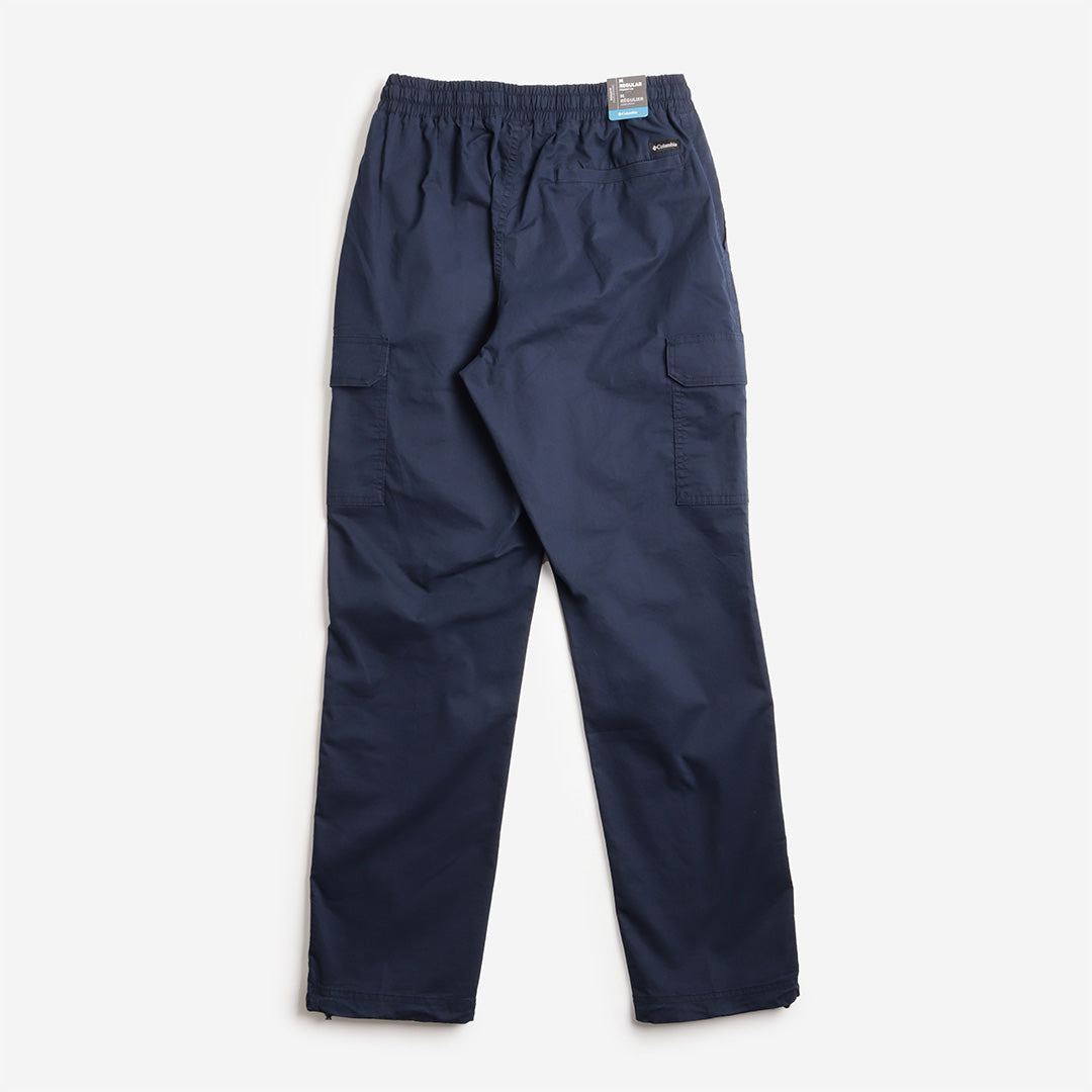Columbia Rapid Rivers Pull-On Cargo Pant