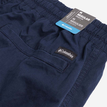 Columbia Rapid Rivers Pull-On Cargo Pant