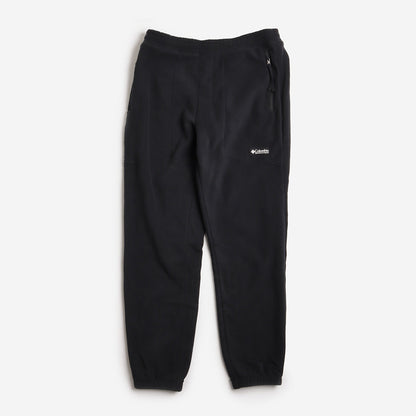 Columbia Sequoia Grove Pant