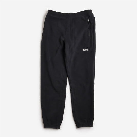 Columbia Sequoia Grove Pant